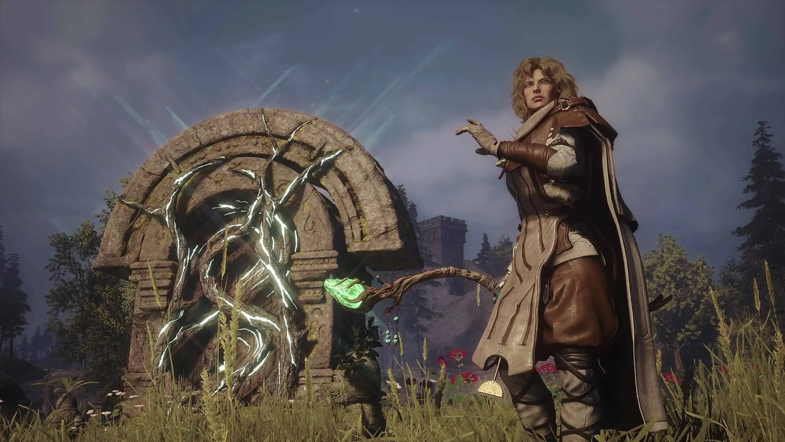 Next Big Game from Canadian Developer Follows Multiplayer Success 33