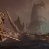 Soulframe Testing Now Open to Everyone by Digital Extremes 33