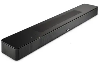 Amazon Sells Bose Smart Dolby Atmos Soundbar at Unbelievably Low Prices 37