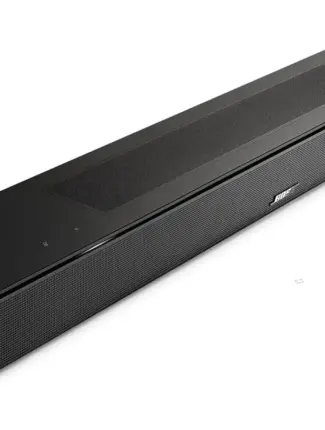 Amazon Sells Bose Smart Dolby Atmos Soundbar at Unbelievably Low Prices 36