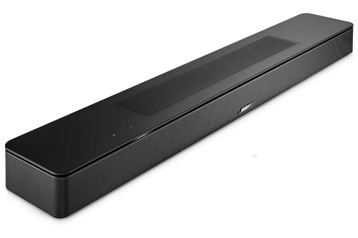 Amazon Sells Bose Smart Dolby Atmos Soundbar at Unbelievably Low Prices 33