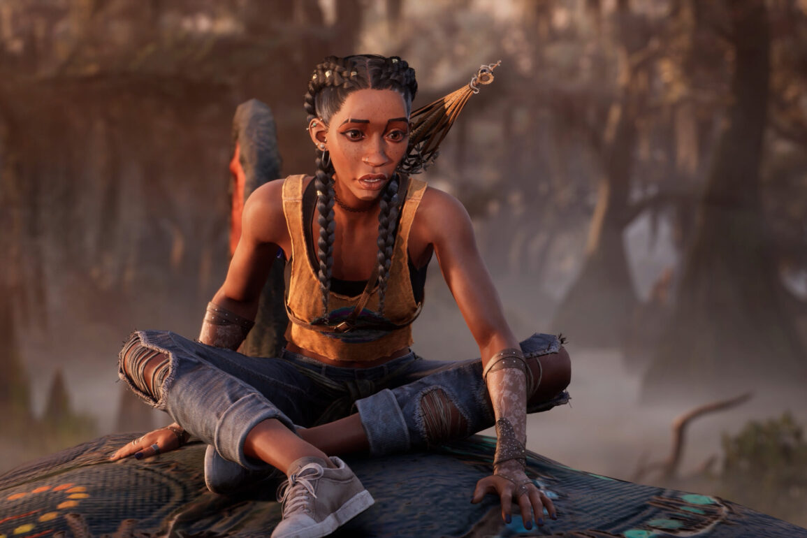 Xbox Games Showcase: All Trailers. Xbox Games Showcase: All Trailers. 33