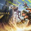 Spellbreak