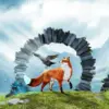 Spirit of the North 2 Review: An Enchanting Journey to the North 54