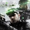 Splinter Cell Blacklist 29