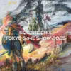 Square Enix Unveils Complete Lineup and Schedule for Tokyo Game Show 2025 40