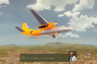 Legendary Pilots Now Available for Free on Mobile, PC Version Coming Soon 16