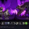 Skills and Raids: Indie Extraction-Based RPG Launching on Steam 39