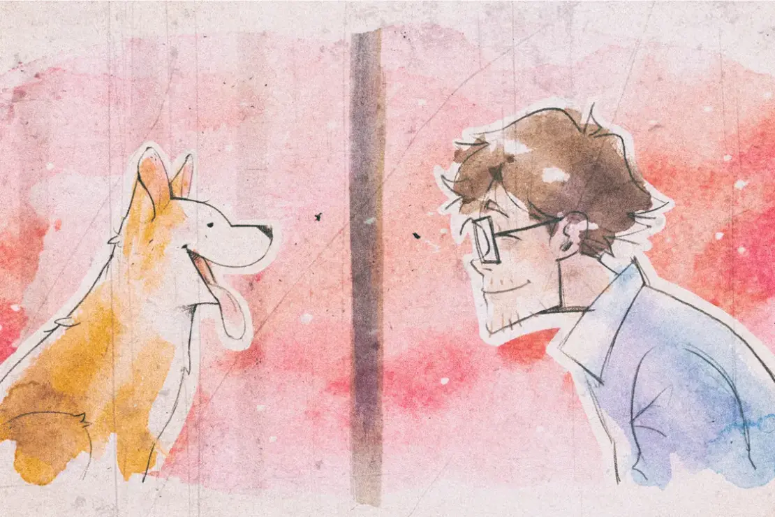 Dreamotion Launches My Little Puppy Worldwide 33