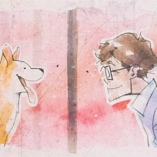 Dreamotion Launches My Little Puppy Worldwide 37