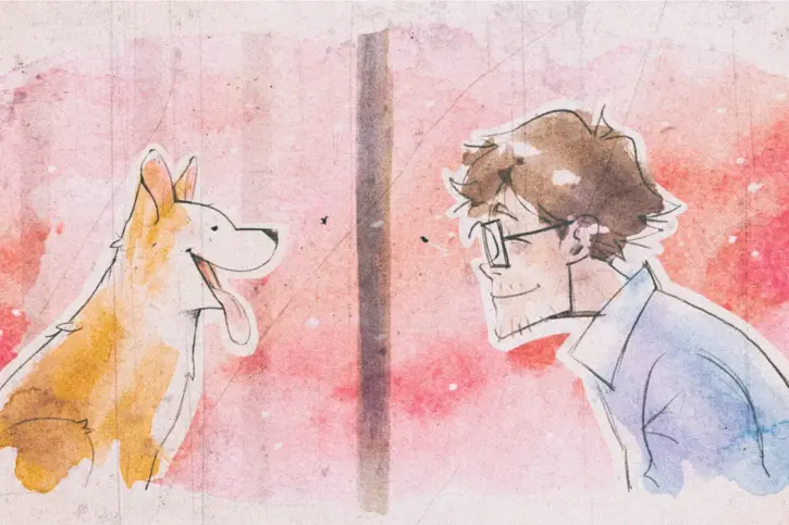 Dreamotion Launches My Little Puppy Worldwide 38