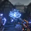 Bohemia Interactive and Destructive Creations Launch Nailcrown 39