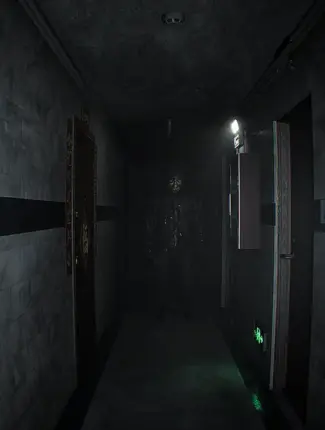 New Title from the Dread Flats Team: First-Person Horror Game Dread Neighbor Steam Page Released 36