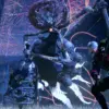 Code Vein II Set to Release on January 30, 2026 for PS5, Xbox Series, and PC 34