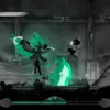 Gurei Launches on July 23 with Console Versions Coming Soon 66
