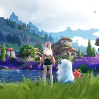 Announcement of Upcoming Global Closed Beta Test 36