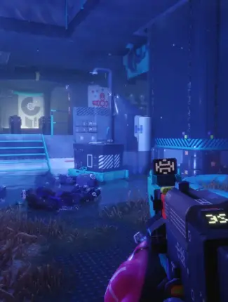 Bungie's Marathon Scheduled for Release in March 2026 Bungie's Marathon Scheduled for Release in March 2026 36