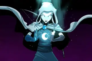 DICE THRONE DIGITAL Launching on iOS, Android, Meta Quest (Mixed Reality), and Steam 20