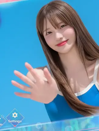 Five Hearts Under One Roof 2 Launches Steam Demo During Next Fest in Anticipation of Full Release Five Hearts Under One Roof 2 Launches Steam Demo During Next Fest in Anticipation of Full Release 36