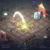 Becoming Saint Launches on Mobile, Introducing Narrative-Driven Historical Strategy for iOS and Android 39