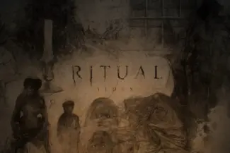 Ritual Tides Becomes a Strong Contender in the Horror Genre in 2026 17