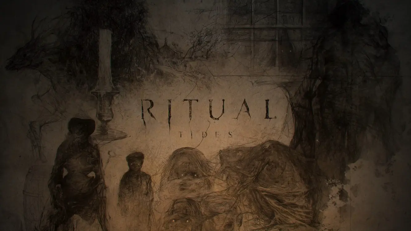 Ritual Tides Becomes a Strong Contender in the Horror Genre in 2026