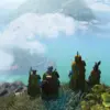 Light No Fire - Insights into Hello Games' Planet-Sized Sandbox RPG 39