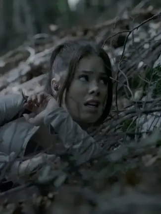 The Run Launches on Android with Steam Page Now Live for Upcoming PC Release 36