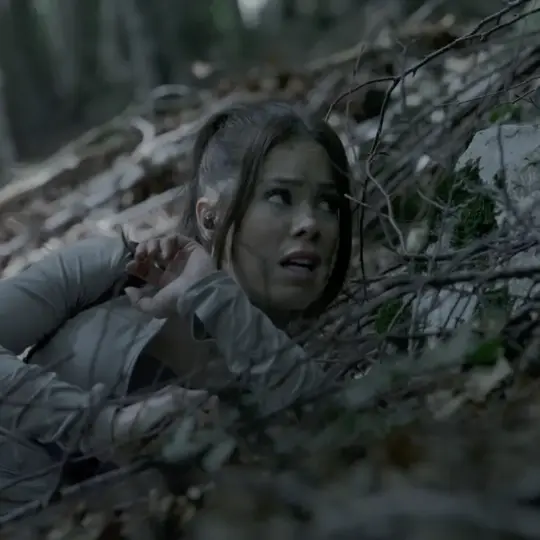 The Run Launches on Android with Steam Page Now Live for Upcoming PC Release The Run Launches on Android with Steam Page Now Live for Upcoming PC Release 33