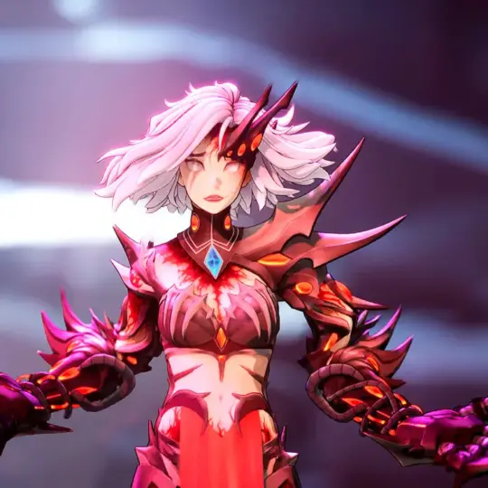 Edge of Memories Gameplay Overview Unveiled 37