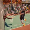 NBA The Run Officially Launches on June 9 68