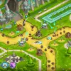 Kingdom Rush 6 Genesis: The Next Chapter of the Tower Defense Phenomenon Coming to PC and Mobile 39
