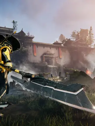 Morbid Metal to Launch in Early Access on April 8 Morbid Metal to Launch in Early Access on April 8 36