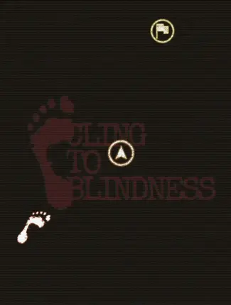 Cling to Blindness: Audio-Only Horror Game Launching on PC Nov. 7 36