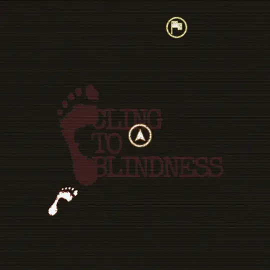 Cling to Blindness: Audio-Only Horror Game Launching on PC Nov. 7 34