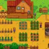 Stardew Valley Now Available on Nintendo Switch 2 38