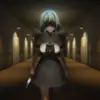 Gamincat Unveils Concept Movie for AI Horror Adventure ERROR: Ai.lien Set to Launch on Steam in 2026 Gamincat Unveils Concept Movie for AI Horror Adventure ERROR: Ai.lien Set to Launch on Steam in 2026 64