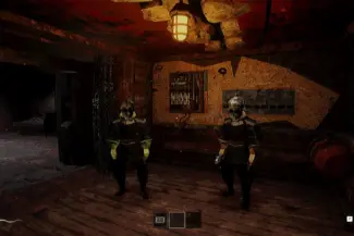 Kletka Set to Launch on All Platforms 16