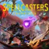 Spellcasters Chronicles - Quantic Dream Announces New 3v3 Strategy Action Game 34