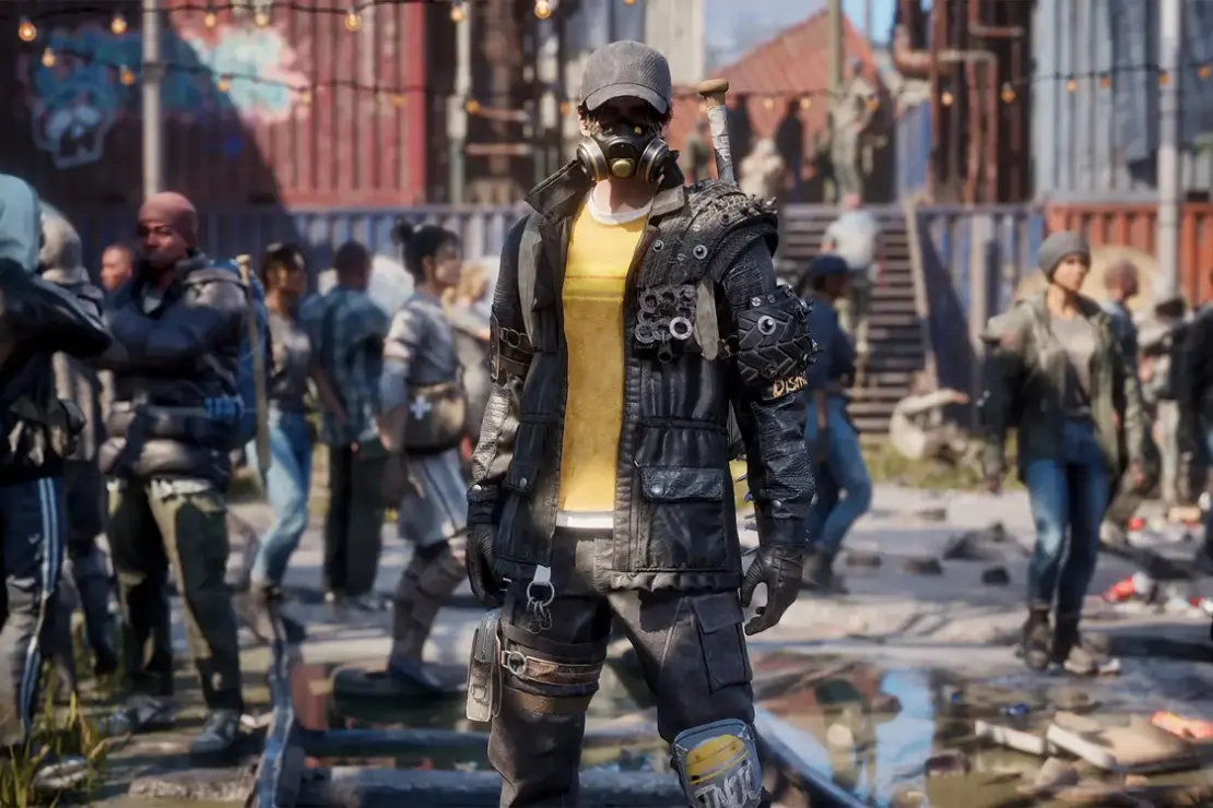 The Cube Save Us Beta Test Launch Scheduled for Mid-February 33