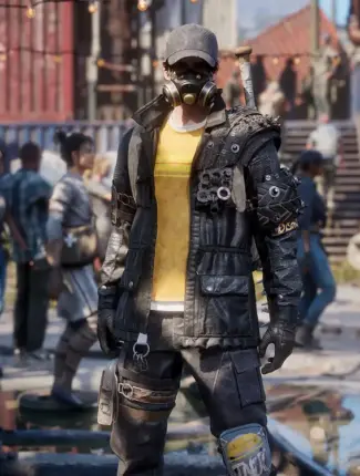 The Cube and Save Us Set to Launch on March 18 The Cube and Save Us Set to Launch on March 18 36