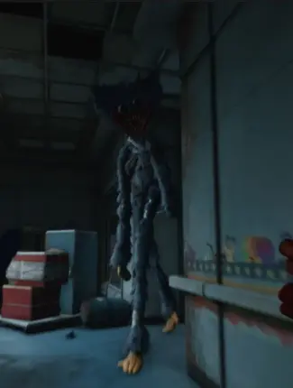 Poppy Playtime Chapter 5 Release Date Revealed Poppy Playtime Chapter 5 Release Date Revealed 36