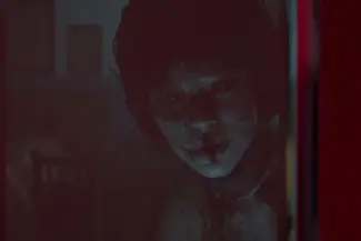 BrokenLore UNFOLLOW Now Available on PlayStation, Steam, and Xbox! 17