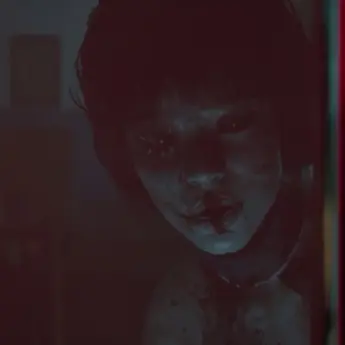 BrokenLore UNFOLLOW Now Available on PlayStation, Steam, and Xbox! 36