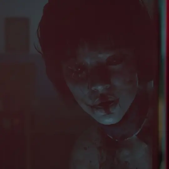 BrokenLore UNFOLLOW Now Available on PlayStation, Steam, and Xbox! 35