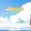 Date Announced for Starsand Island's Launch on Steam Early Access and Xbox Preview 39