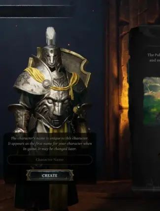 Eldegarde Set to Launch in January 2026 Featuring New PvE Mode 36