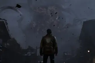 The Sinking City 2 Scheduled for Release in Early 2026 37