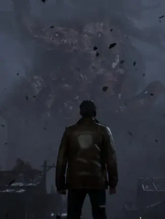 The Sinking City 2 Scheduled for Release in Early 2026 36