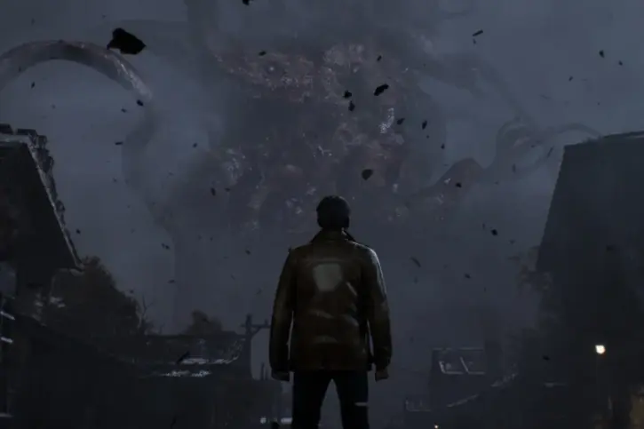 The Sinking City 2 Scheduled for Release in Early 2026 35